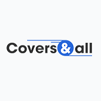 Covers And All-discount-code-2025